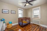 154 Bell Road - Photo 21