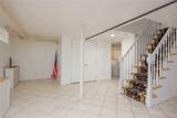 154 Bell Road - Photo 22