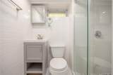 154 Bell Road - Photo 23