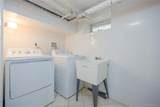 154 Bell Road - Photo 24