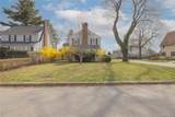 154 Bell Road - Photo 25