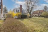 154 Bell Road - Photo 26
