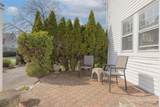 154 Bell Road - Photo 27