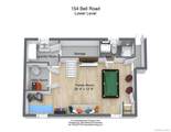 154 Bell Road - Photo 28