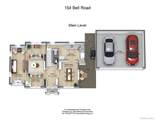 154 Bell Road - Photo 29