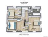 154 Bell Road - Photo 30