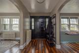154 Bell Road - Photo 4