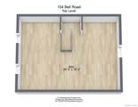 154 Bell Road - Photo 31