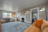 154 Bell Road - Photo 5