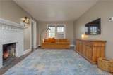 154 Bell Road - Photo 6