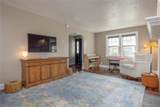 154 Bell Road - Photo 7