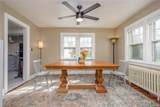 154 Bell Road - Photo 8