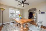 154 Bell Road - Photo 9