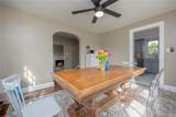 154 Bell Road - Photo 10