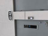 110-42 15 Avenue - Photo 1
