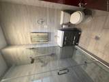 110-42 15 Avenue - Photo 11