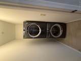 110-42 15 Avenue - Photo 12