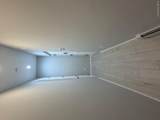 110-42 15 Avenue - Photo 3