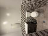 110-42 15 Avenue - Photo 4
