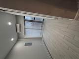 110-42 15 Avenue - Photo 5