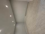 110-42 15 Avenue - Photo 6
