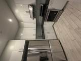 110-42 15 Avenue - Photo 7