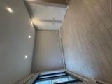 110-42 15 Avenue - Photo 8