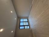 110-42 15 Avenue - Photo 9