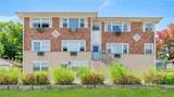 161 Pearl Street - Photo 1