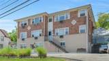 161 Pearl Street - Photo 2