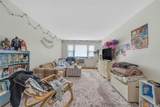161 Pearl Street - Photo 11