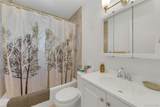 161 Pearl Street - Photo 12