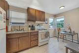 161 Pearl Street - Photo 14