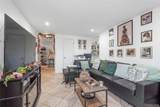 161 Pearl Street - Photo 15