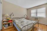 161 Pearl Street - Photo 16