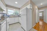 161 Pearl Street - Photo 17