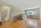 161 Pearl Street - Photo 18