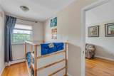 161 Pearl Street - Photo 19