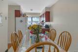161 Pearl Street - Photo 20
