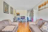 161 Pearl Street - Photo 21