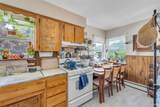 161 Pearl Street - Photo 22