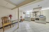 161 Pearl Street - Photo 24