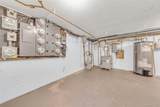 161 Pearl Street - Photo 25