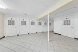 161 Pearl Street - Photo 26