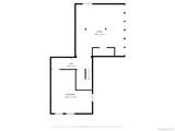 161 Pearl Street - Photo 27
