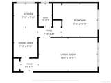 161 Pearl Street - Photo 28