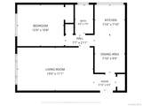 161 Pearl Street - Photo 29