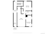 161 Pearl Street - Photo 30