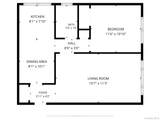 161 Pearl Street - Photo 31