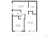 161 Pearl Street - Photo 32